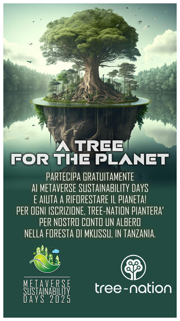 a-tree-for-the-planet